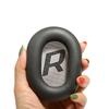 Для Plantronics Voyager 8200UC Амбушюры 8200 UC Амбушюры Backbeat Pro 2 Подушка Оголовье для наушников Backbeat Pro 2 Амбушюры