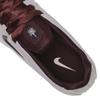 Nike W Shox Z Se Wiq3364 627prtros Bgycr