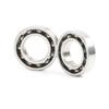 6901UG RC Engine Bearing 14x25x6 mm ABEC-3 ( 1 PC ) 6901 UG ID 14mm With 11 Balls Glow Plug Model R/C Engines Ball Bearings