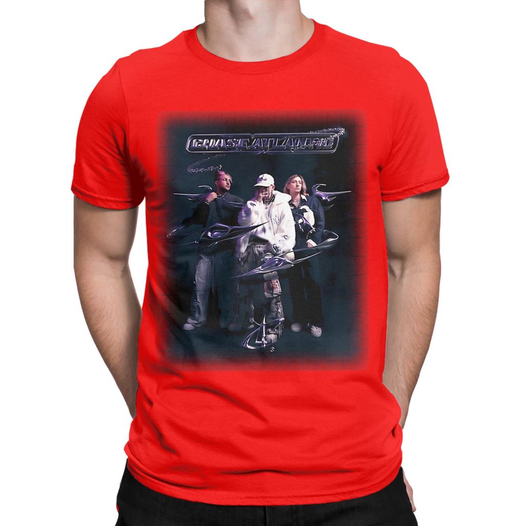 Chase Atlantic All Member Funny 100 Cotton Tshirt Chase Atlantic Tees Tops For Unisex