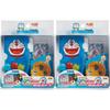 Torune Doraemon Quick Character Bento! Trial Set X 2 Sets