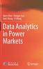 Книга Data Analytics In Power Markets