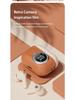 M88 ANC Наушники TWS с шумоподавлением, низкой задержкой, Bluetooth, игровые, с мощными басами