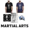 Finland Soldier Army Veteran Snipper Simo Hayha World War MMA Kick Boxing UFC Muay Thai T-Shirt Retro Vintage Print Men Women Short Sleeve Round Neck