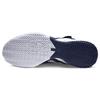 Nike LeBron Soldier 13 Sfg Tb Midnight Navy CN9809-401