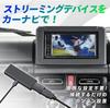 Кабель-переходник SEIWA HDMI на RCA 3-цветный терминал (Красный,