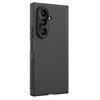 NILLKIN Magnetic Frosted Phone Case for Samsung Z Fold Series