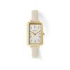 Watch EVA 1738m [Breda] Women's