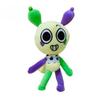 Плюшевые мягкие игрушки Dandys World с ПП-хлопком, коллекционные фигурки разных персонажей для фанатов игр и детские подарки