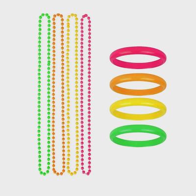 Водонепроницаемый St. Силиконовый браслет с клевером ко Дню Святого Патрика - ирландский фестивальный браслет в подарок