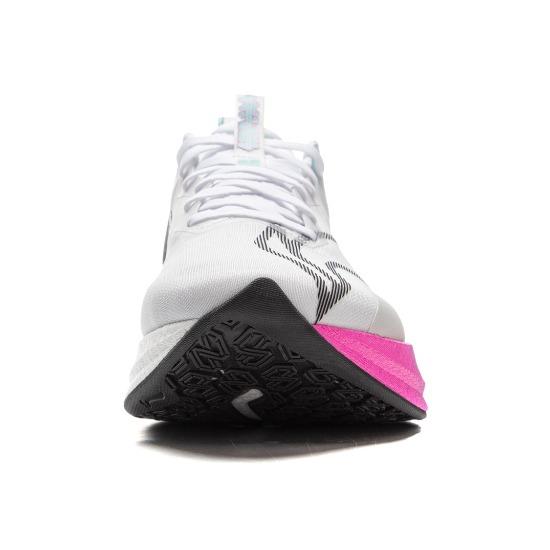 Li-Ning 8PRO  PROBAR LOC ARPW015-1 Мужские размеры