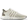 adidas EQT Support 93/17 'Beige Green' Men's BY9510