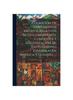 Книга Coleccion De Documentos Ineditos Relativos Al Descubrimiento, Conquista Y Colonizacion De Las Posesiones Espanolas En America Y Oceania......