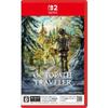 NINTENDO SWITCH2 OCTOPATH TRAVELER 0 Japan NEW