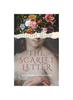Книга The Scarlet Letter