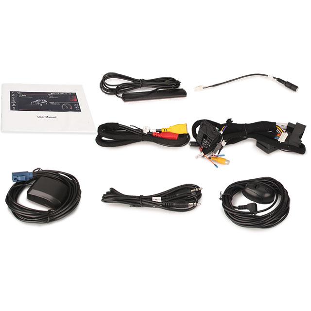 Европейский склад Erisin ES3260C Carplay Android 11 IPS Navi WiFi 4G Автомобильный DVD-плеер для BMW 3 серии E60 E61 E63 E64 E90 E91 E92 E93 CCC