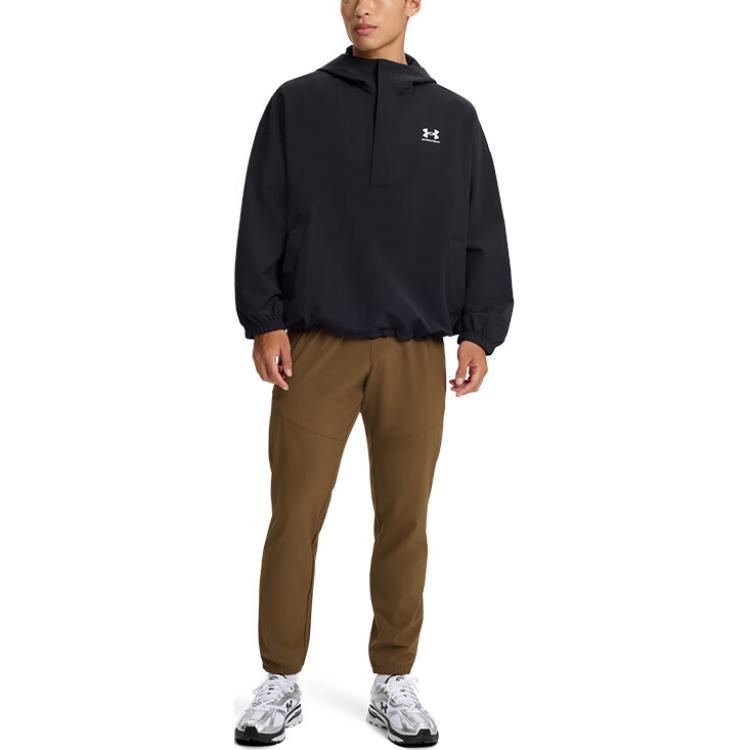 Under Armour Vibe StormShell logo Men's 1386575-001