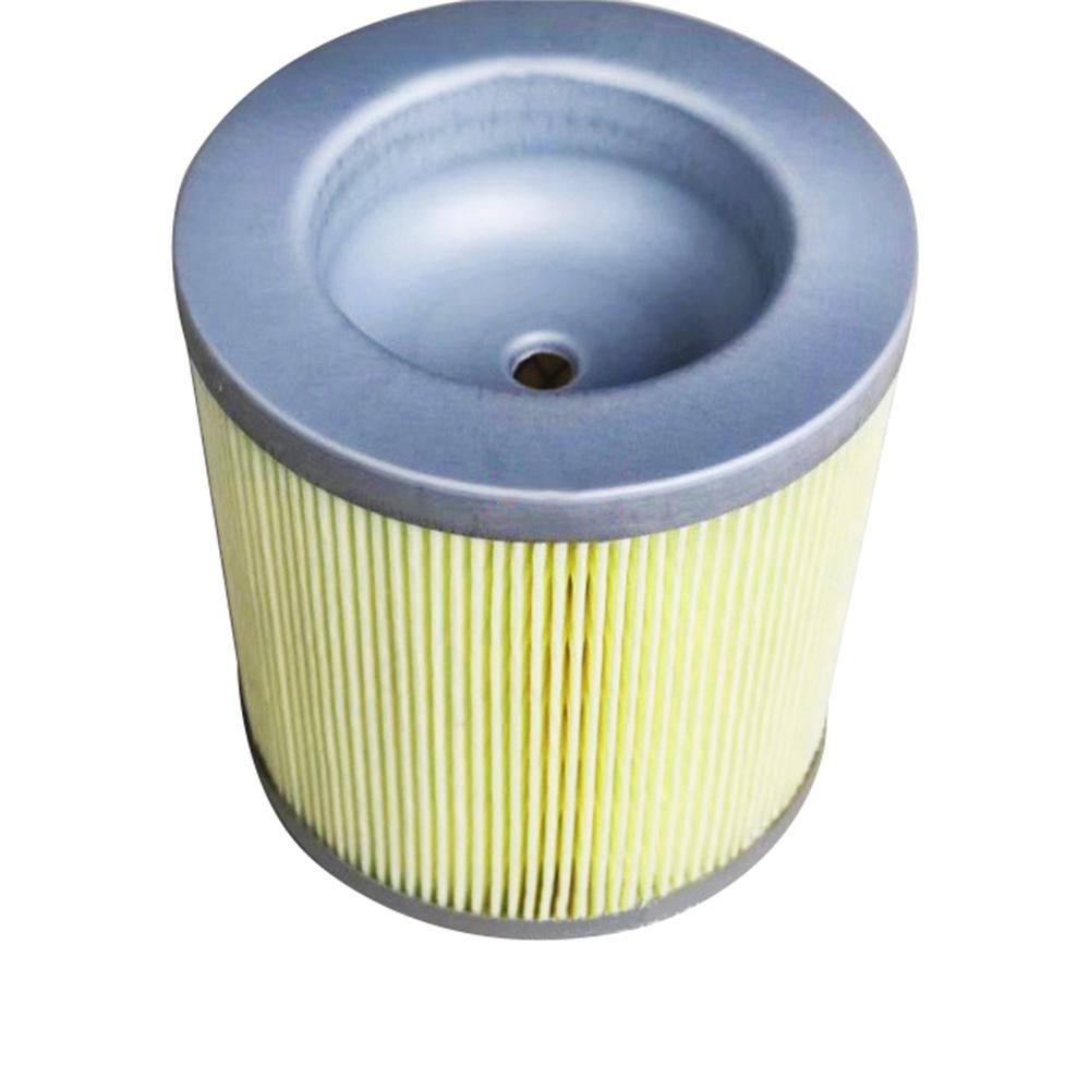 Воздушный фильтр двигателя 17220-PZ3-003 Для HONDA ACTY HA3-HA5 STREET HH3-HH4 E07A