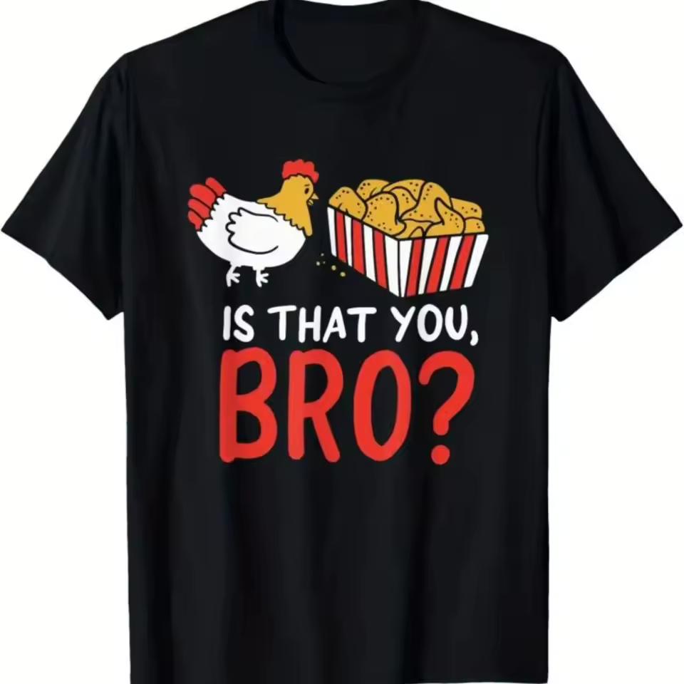 Men's Cotton Large Size Short-sleeved T-shirt Tshirts Oversized Christmas T Shirts Tshirts for Men Clearance Sale Men's T-shirts