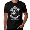 Devils Rejects Ruggsvile Tx Essential Tshirt All Match Print Short Sleeve Top
