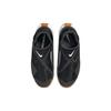 Nike GO FlyEase Black Gum Unisex Sneakers Anthracite Elemental-Gold White CW5883-003