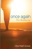 Книга Once Again