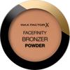 Бронзер Facefinity 001 Light Bronze 10 г