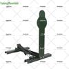 Yulongshan Combat & Martial Arts Training Equipment