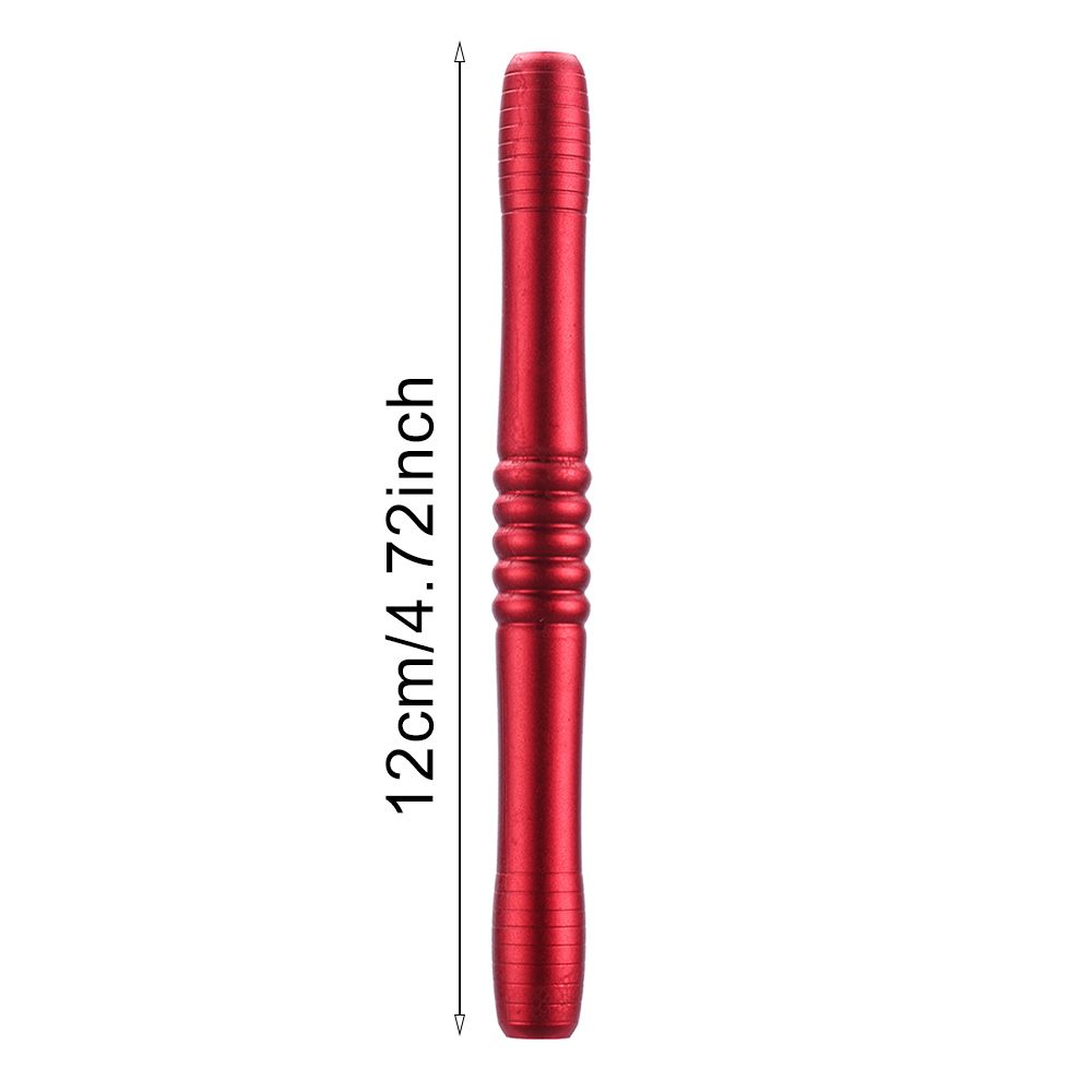 5D Diamond Painting Alloy Replacement Pen Heads Point Drill Pen Glue Clay Diamond Painting Pen