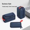 Сумка-органайзер Samsonite 3-в-1 для путешествий