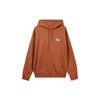 Nike SB X Jarritos Fleece Hoodie (Asia Sizing) Dark Russet Unisex Streetwear DV9080-246