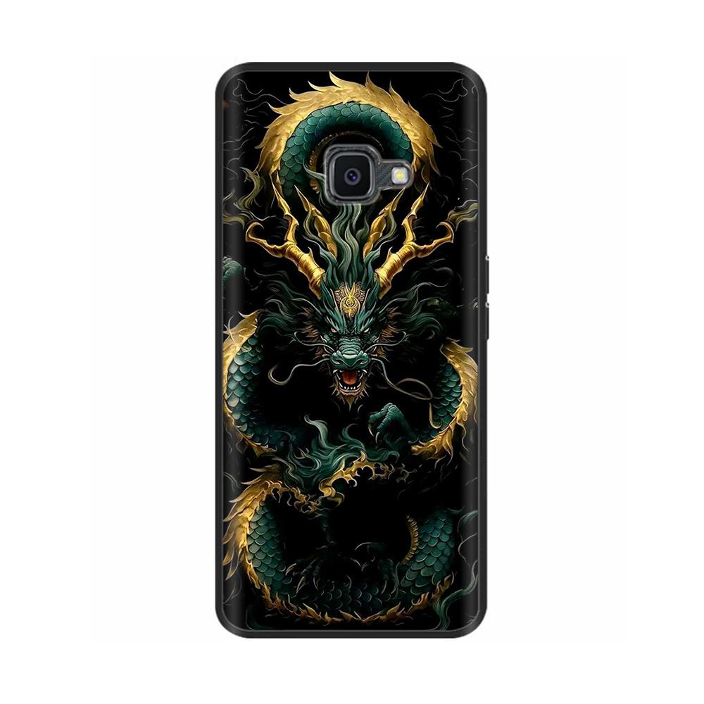 Чехол для Samsung XCover 4s, мягкий силиконовый чехол из ТПУ для телефона Samsung Xcover 4S G398F GalaxyXCover 4 SM-G390F, бампер, корпус XCover4