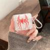 Apple AirPods 1 Bluetooth headset case 1/1/pro/1st generation/pro1 square spider headset case