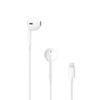 Apple Наушники EarPods с разъемом Lightning