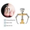 Toe Foot Nail Correction Fixer Pedicure Tool Toenail Corrector