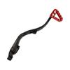 NEW Motorcycle CNC Rear Brake Pedal Lever Shift Lever Parts For KTM 2023-2024 EXC EXC-F XCW XC XCF SX SXF TPI Six Days 125-500