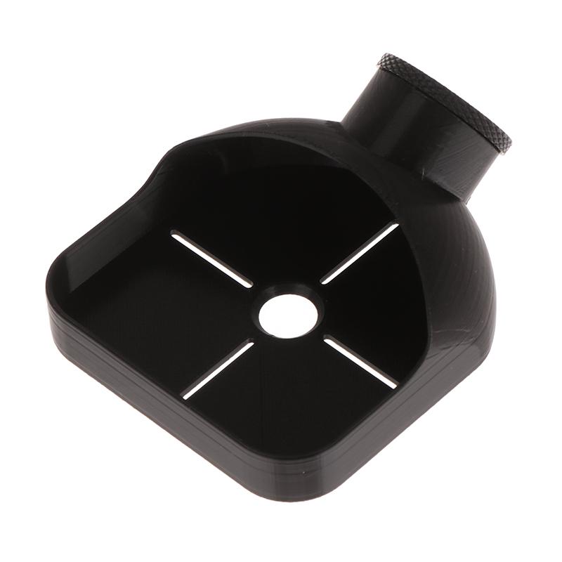 Пылезащитный колпачок для электрической дрели, бутылка-пепельница, ударный молоток, бытовой электрический пылесборник для сверла, устройства для защиты от пыли при сверлении