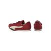Puma H-Street Эластичные Красные Кешью-Коричневые Унисекс Кроссовки 407303-01