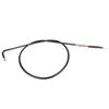 Clutch Cable Wire Replacement For Honda NV400 Shadow 400 98-08 VT750 97-09