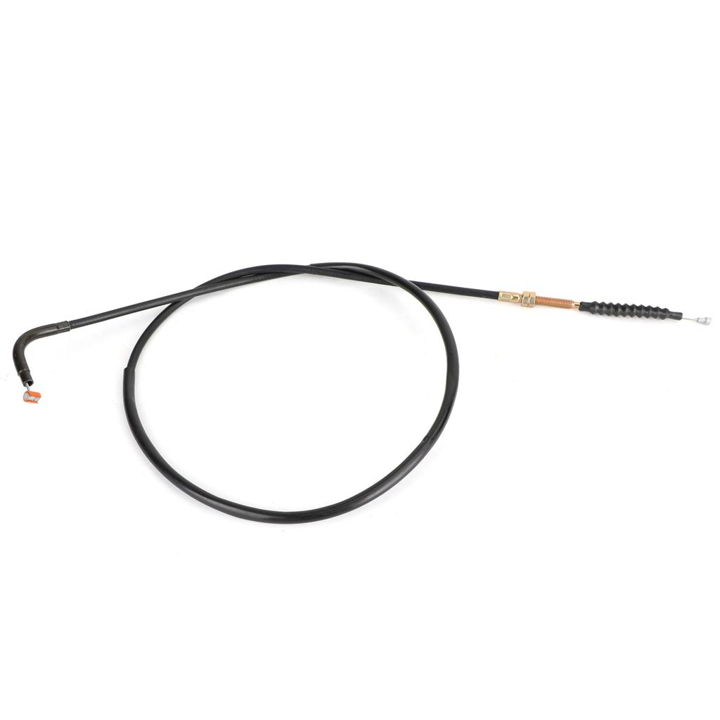 Clutch Cable Wire Replacement For Honda NV400 Shadow 400 98-08 VT750 97-09
