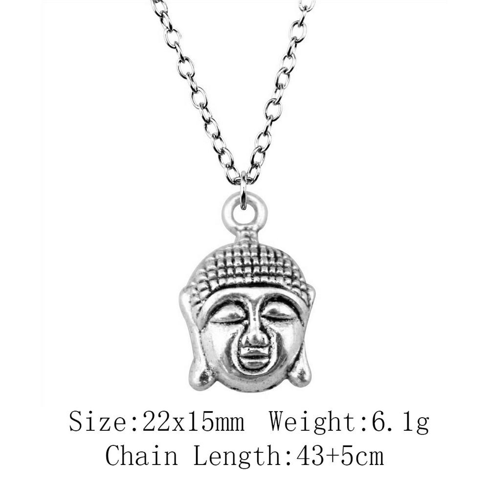 Новые поступления Аниме ожерелье Главный Фараон ожерелье на шею 43 см цепь домашний сад ожерелье кулон