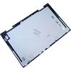 Задняя крышка LCD ноутбука Верхняя крышка Задняя панель для HP Envy X360 15T-ED 15M-ED-EE 15-ED-EE 15T-ED000 15M-ED0013DX-ED0023DX -EE0013DX -EE0023DX