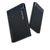 Ugreen US221 2,5-дюймовый корпус для SATA жесткого диска