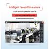 WANGLU IPC-5100C Сетевой видеотестер CN вилка (адаптер в комплекте)