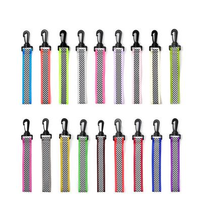 17 стилей светоотражающие рюкзаки брелки для отдыха на природе светоотражающие брелки для отдыха на природе инструмент