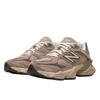 New Balance 9060 Дрифтвуд Кастлрок