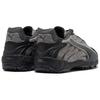 Puma Inhale Essentials Серо-серый 403275-02