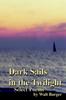 Книга Dark Sails In the Twilight