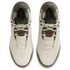 FaZe Clan X Nike Zoom LeBron NXXT Gen AMPD EP Gaming Set-Up Men Sneakers Cream Light-Cream Medium-Olive HF0716-200