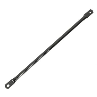 Передняя поперечина радиатора подходит для Jeep Grand Cherokee Dodge Durango 5156112AA